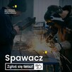 Ślusarz/Spawacz - Piastów - spawanie aluminium