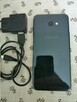 SAMSUNG GALAXY J4+ - 3