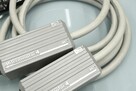 MIT Terminator 4 Bi-Wire kable 2x2,5 m - 6