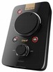 Astro MixAmp Pro TR MA3P03 karta USB PS4 PC - 7