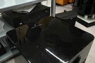 Harman Kardon SUB-TS11 – subwoofer 200 W, 10 cali - 4