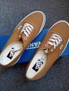 Nowe oryginalne trampki VANS LX Authentic Reissue kolor musz - 6