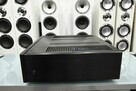 Unison Research CD Uno – lampowy CD/DAC USB - 3