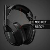 Astro A50 słuchawki bezprzewodowe PS4 PC + stacja - 7