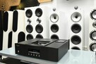 Pier Audio CD-880 SE odtwarzacz CD lampowy - 4