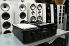 Marantz PM7000N – wzmacniacz HEOS, Phono MM - 3