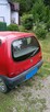 Sprzedam Fiat Seicento - 2