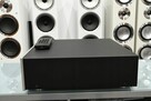 Copland CDA823 – odtwarzacz CD 24/192, XLR - 4