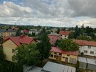 Ładna kawalerka na OKM w Mławie - 8