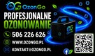 OzonGo Profesjonalne OzoNowanie - 4