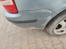 Sprzedam Skodę fabie kombi - 6