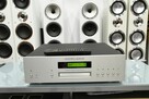 Copland CDA823 – odtwarzacz CD 24/192, XLR - 5