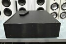 Wadia 830 – odtwarzacz CD, DAC i preamp XLR/RCA - 6