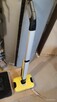 Mop elektryczny Fc7 Karcher - 3