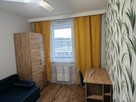 Apartament/Ruczaj/CzerwoneMaki/Piltza - 4
