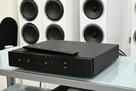 Primare I15 Prisma – wzmacniacz DAC i streamer - 3