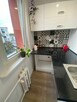 Tczew - Mieszkanie 23,90 m2 * blok * po remoncie