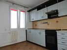 Borki, ul. Sikorskiego, M4, 55.95m2, 3 piętro, balkon, winda - 2