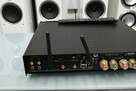 Primare I15 Prisma – wzmacniacz DAC i streamer - 5