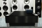 MBL 7008 – wzmacniacz dual mono 2×120 W z pilotem - 3
