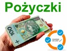 Bezpieczne pożyczki online z wysoką akceptacją - 2