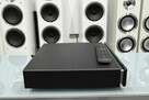 Primare I15 Prisma – wzmacniacz DAC i streamer - 4