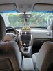 Hyundai Tucson - 11