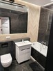 Apartament/Ruczaj/CzerwoneMaki/Piltza - 13