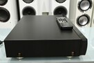 Marantz CD-63SE Special Edition – CD z pilotem - 3