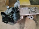 EGR -Ford - 4