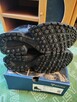 Buty taktyczne battesy - 2