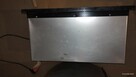Bosch BEL524MS0 Mikrofala do zabudowy 20L 800W Grill Dotyk S - 10