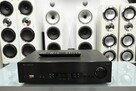 Cambridge Audio CXA60 – wzmacniacz DAC 2×60 W - 2