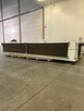 Agregat chłodniczy Goedhart DVS 84637 - 5