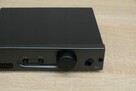 Rega Ear – wzmacniacz słuchawkowy z zasilaczem - 4