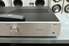 Audio Analogue Crescendo – wzmacniacz 2×50 W - 2