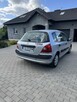 Honda Civic VII 1.4 benzyna 2001r - 1