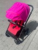 Spacerówka Cybex Balios s - 2