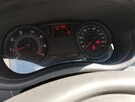 renault clio 1.2 101 kM SALON POLSKA - 15
