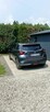 Nissan micra - 8