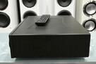 Cambridge Audio CXA60 – wzmacniacz DAC 2×60 W - 4