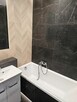 Apartament/Ruczaj/CzerwoneMaki/Piltza - 3