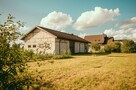 DOM + BUDYNEK USŁUGOWO-MAGAZYNOWY | DZIAŁKA 4335 m² | OSIPY- - 8