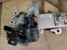 EGR -Ford - 5
