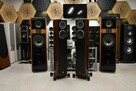 Accuphase DP-77 odtwarzacz SACD CD High-End - 2