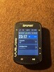 iGPSPORT BSC300 GPS - 3