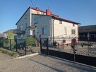 Gospodarstwo 3,20 ha + dom 250 m² | fotowoltaika | DK91 | op - 2