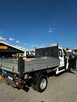 Sprzedam samochód Ford Transit z wywrotką 2.0 diesel z 2019 - 4