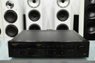 Onkyo M-5060R + Integra P-304 – zestaw 2×130 W - 8