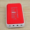 Astro MixAmp Pro TR Gen 3 MA3X03 Xbox PC - 6